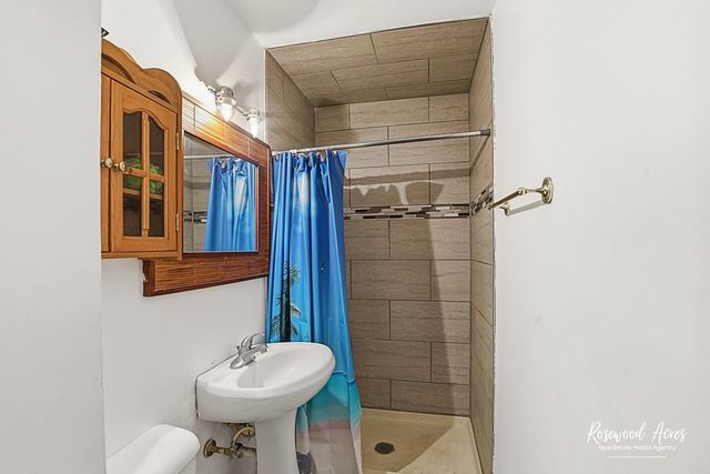 17657 W Kinder Drive, Elwood, IL 60421