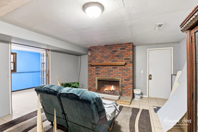 17657 W Kinder Drive, Elwood, IL 60421