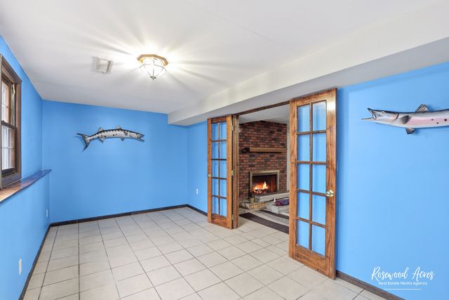 17657 W Kinder Drive, Elwood, IL 60421