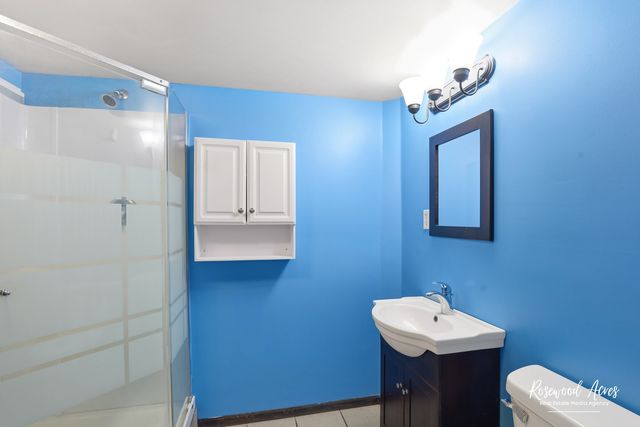 17657 W Kinder Drive, Elwood, IL 60421