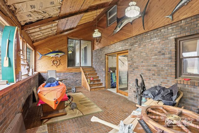 17657 W Kinder Drive, Elwood, IL 60421