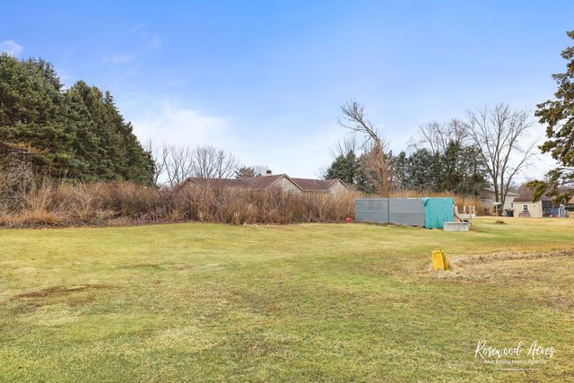 17657 W Kinder Drive, Elwood, IL 60421