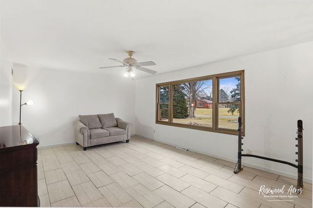 17657 W Kinder Drive, Elwood, IL 60421