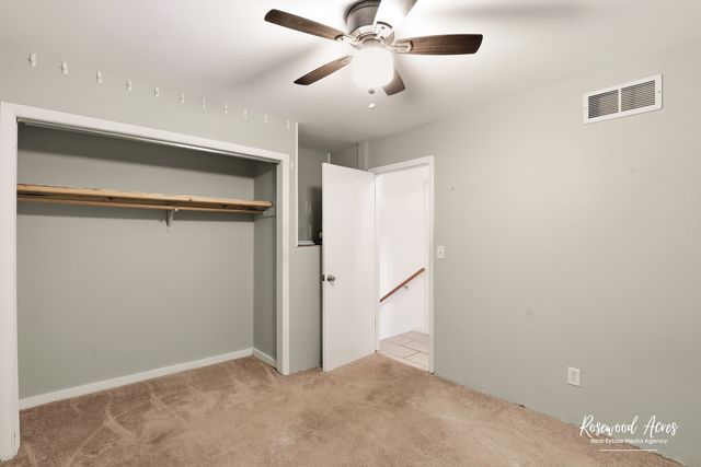 17657 W Kinder Drive, Elwood, IL 60421