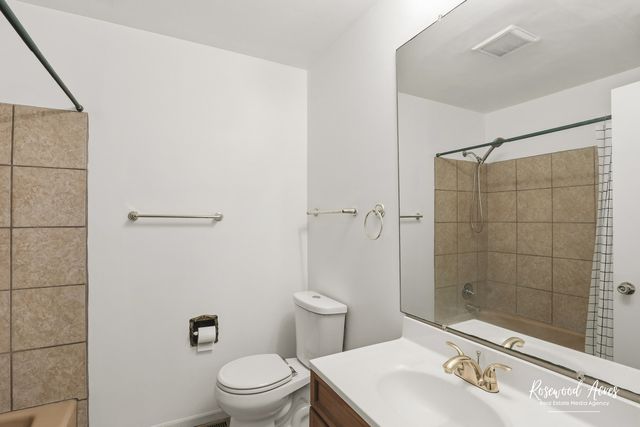 17657 W Kinder Drive, Elwood, IL 60421