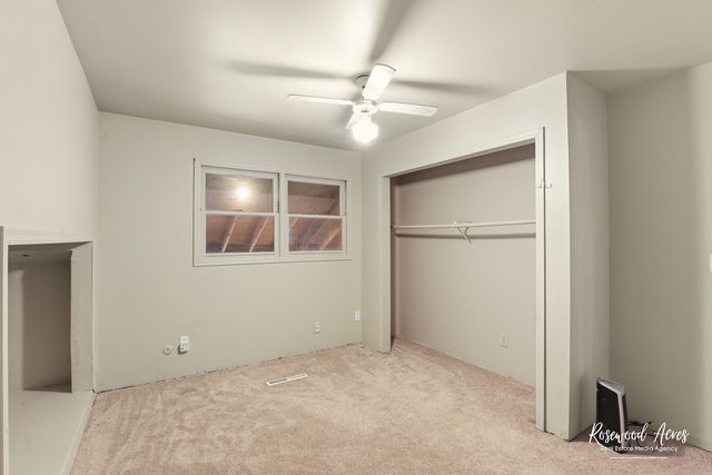 17657 W Kinder Drive, Elwood, IL 60421