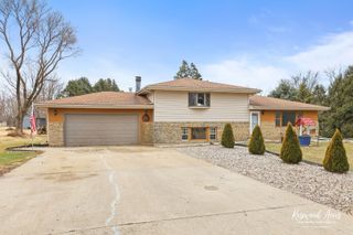 17657 W Kinder Drive, Elwood, IL 60421