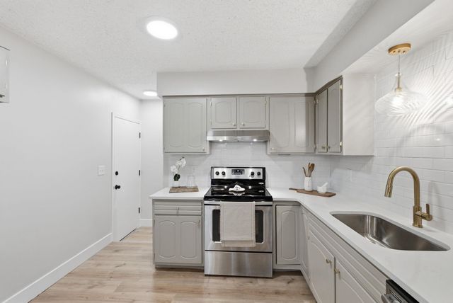 3430 S Kessler Ave, Wichita, KS 67217
