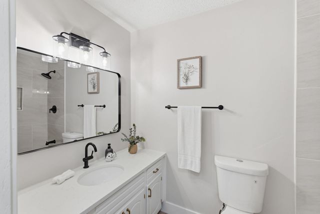 3430 S Kessler Ave, Wichita, KS 67217