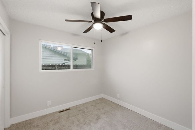 3430 S Kessler Ave, Wichita, KS 67217