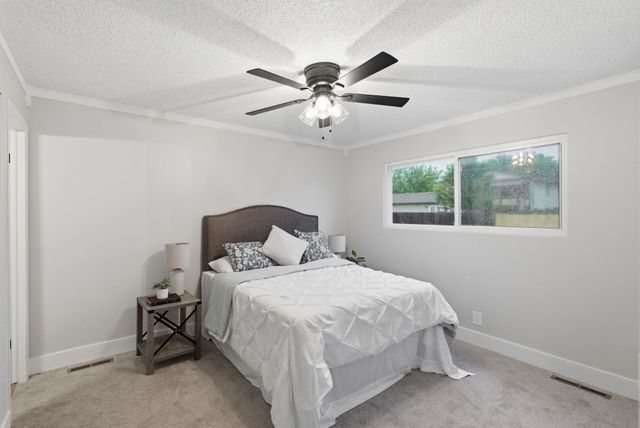 3430 S Kessler Ave, Wichita, KS 67217