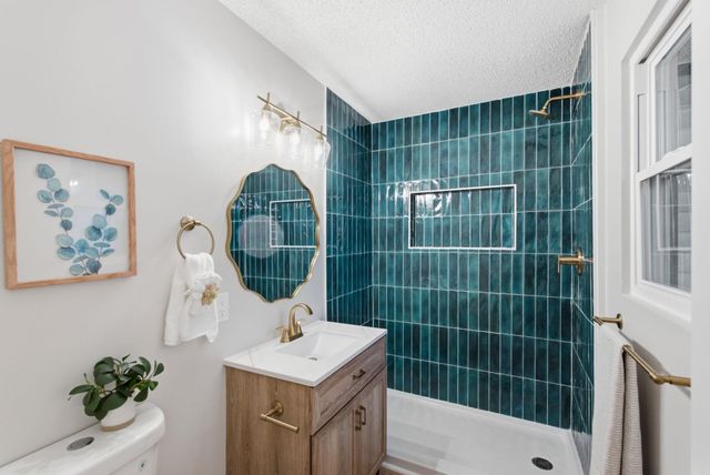 3430 S Kessler Ave, Wichita, KS 67217
