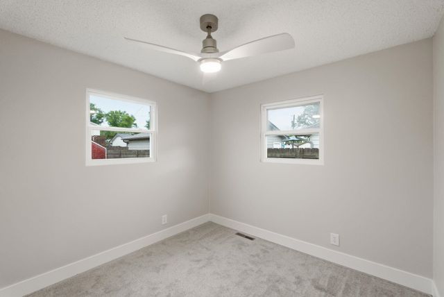 3430 S Kessler Ave, Wichita, KS 67217