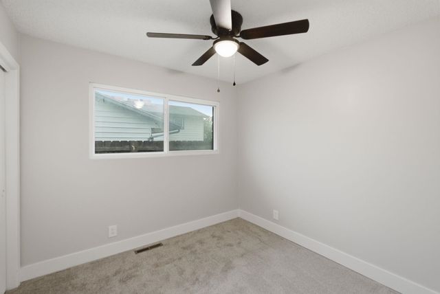 3430 S Kessler Ave, Wichita, KS 67217