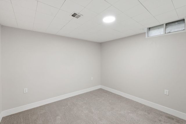 3430 S Kessler Ave, Wichita, KS 67217