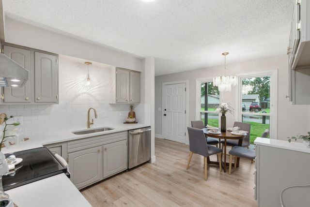 3430 S Kessler Ave, Wichita, KS 67217