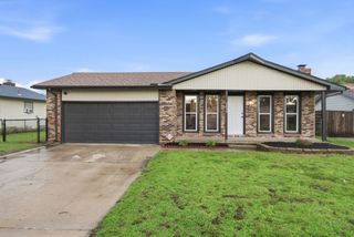 3430 S Kessler Ave, Wichita, KS 67217