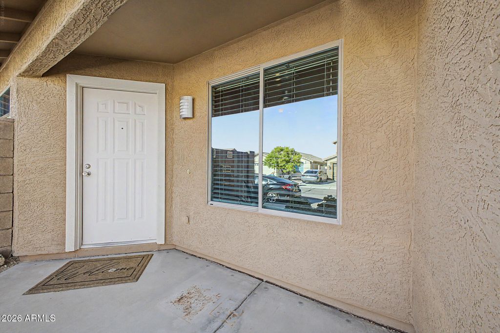 2253 E HESTON Drive, Phoenix, AZ 85024 — photo 4