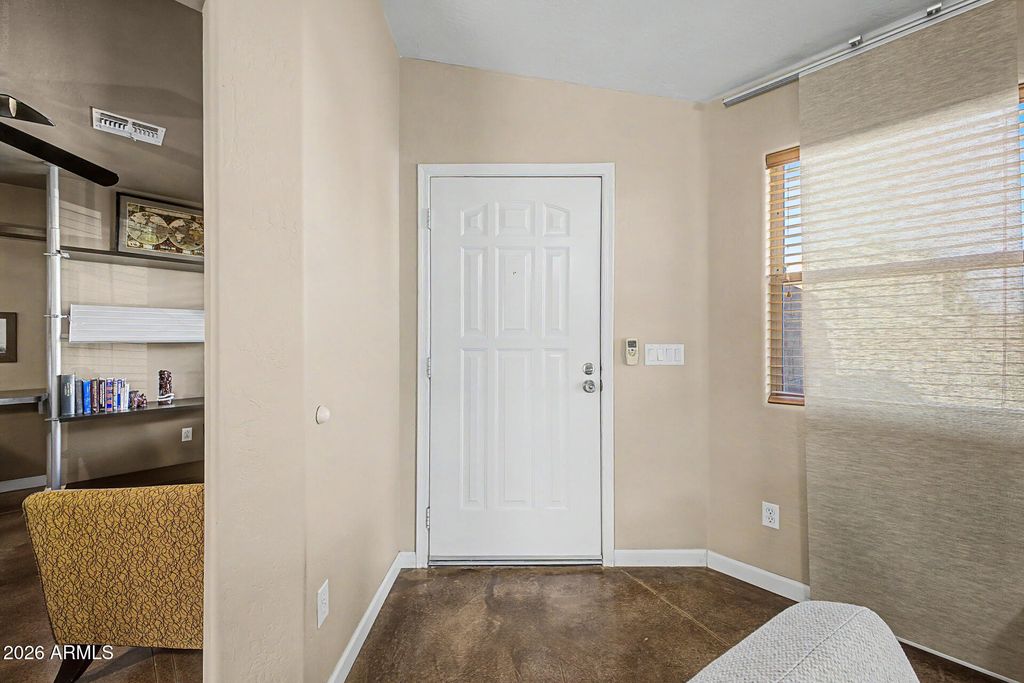 2253 E HESTON Drive, Phoenix, AZ 85024 — photo 5