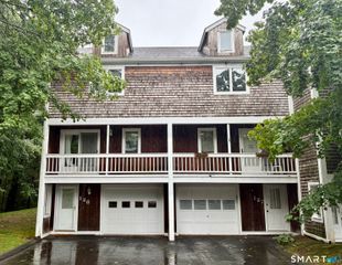 127 Songbird Lane 127, Farmington, CT 06032