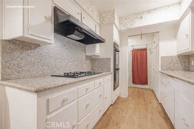 8523 Lindley, Northridge (los Angeles), CA 91325