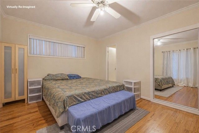 8523 Lindley, Northridge (los Angeles), CA 91325