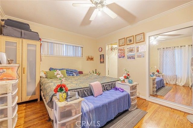 8523 Lindley, Northridge (los Angeles), CA 91325