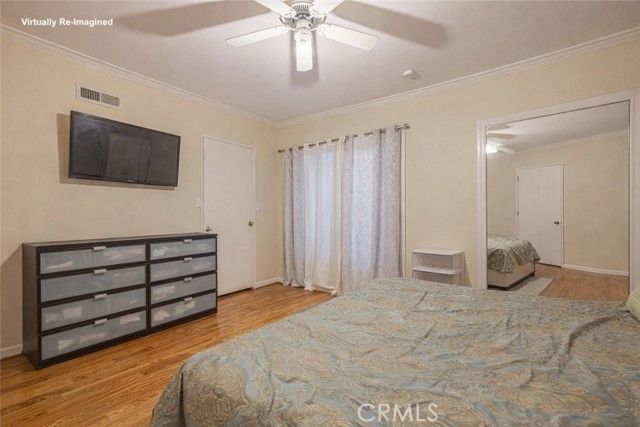 8523 Lindley, Northridge (los Angeles), CA 91325