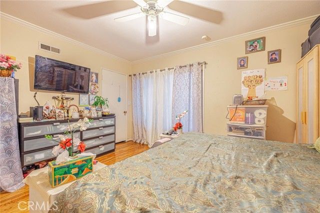 8523 Lindley, Northridge (los Angeles), CA 91325