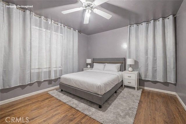 8523 Lindley, Northridge (los Angeles), CA 91325