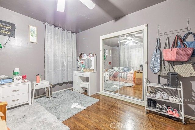 8523 Lindley, Northridge (los Angeles), CA 91325