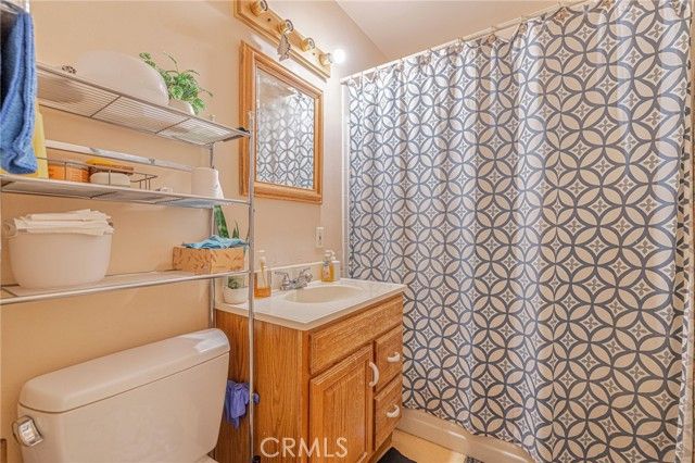 8523 Lindley, Northridge (los Angeles), CA 91325