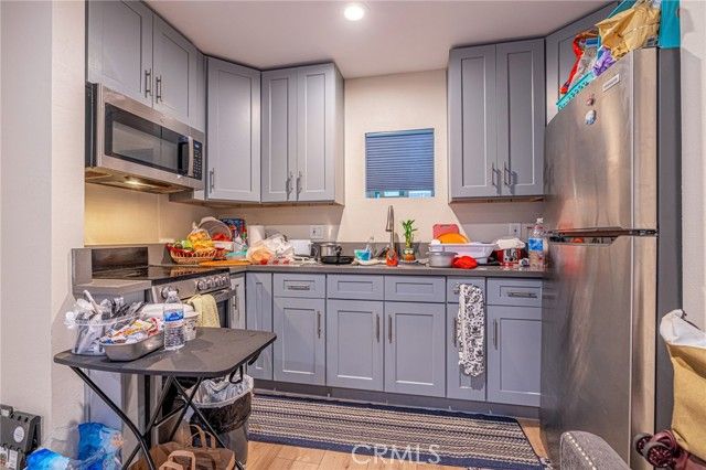 8523 Lindley, Northridge (los Angeles), CA 91325