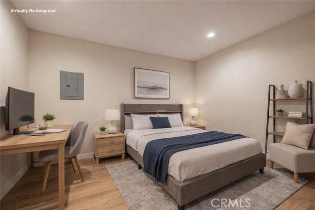 8523 Lindley, Northridge (los Angeles), CA 91325