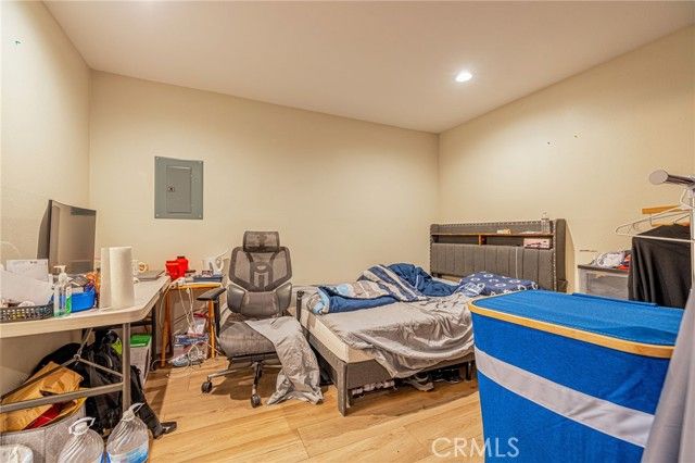 8523 Lindley, Northridge (los Angeles), CA 91325