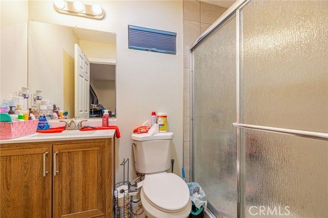 8523 Lindley, Northridge (los Angeles), CA 91325