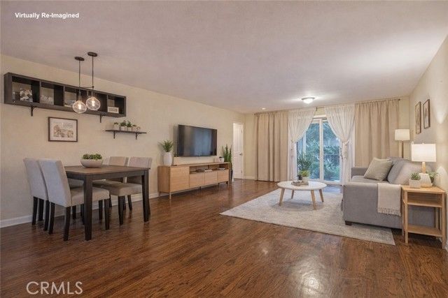 8523 Lindley, Northridge (los Angeles), CA 91325