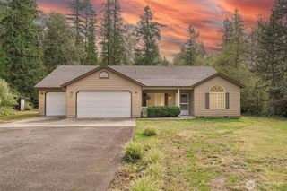 18403 NE 269th Circle, Battle Ground, WA 98604