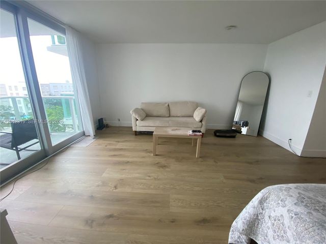 1000 West Avenue 531, Miami Beach, FL 33139