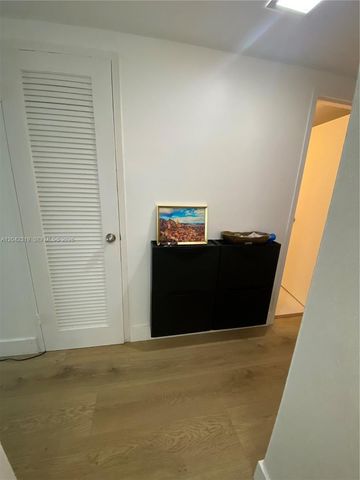 1000 West Avenue 531, Miami Beach, FL 33139