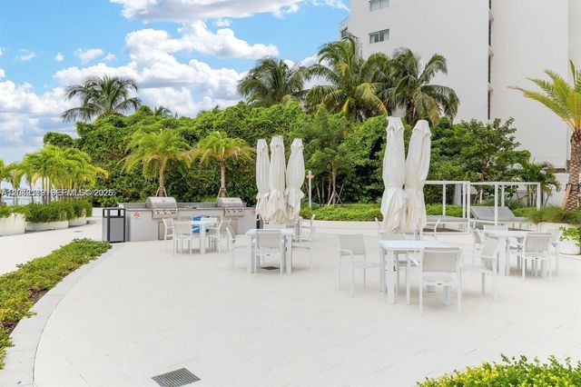 1000 West Avenue 531, Miami Beach, FL 33139
