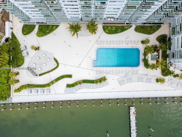1000 West Avenue 531, Miami Beach, FL 33139