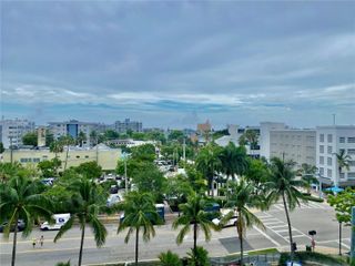 1000 West Avenue 531, Miami Beach, FL 33139