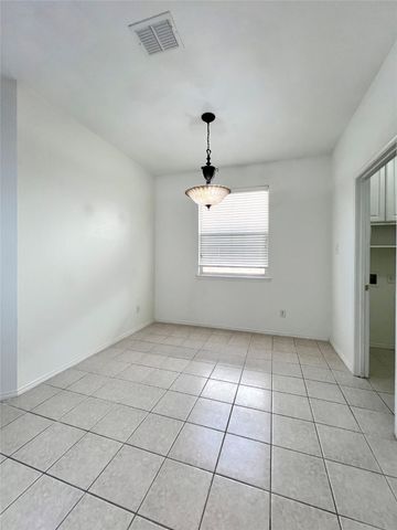 2712 Cypress Point Drive, Mckinney, TX 75072