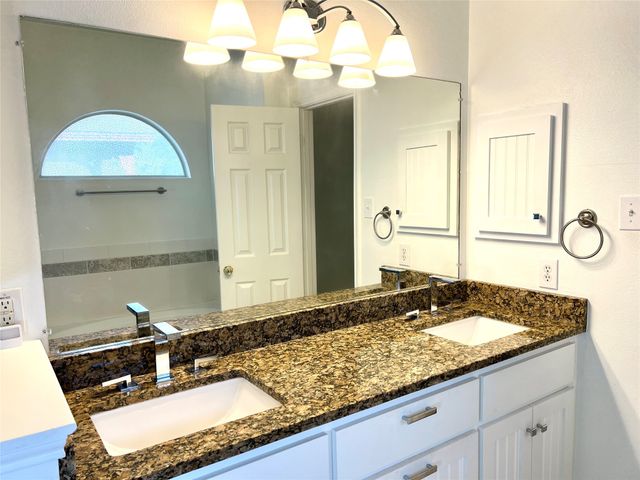 2712 Cypress Point Drive, Mckinney, TX 75072