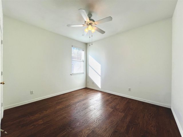 2712 Cypress Point Drive, Mckinney, TX 75072