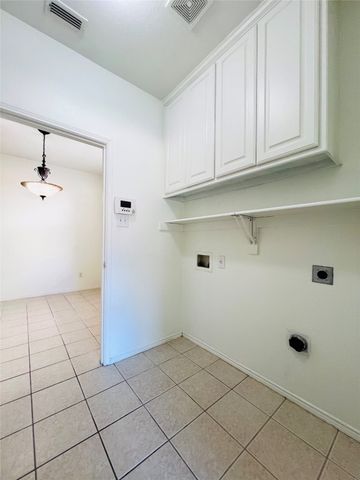 2712 Cypress Point Drive, Mckinney, TX 75072