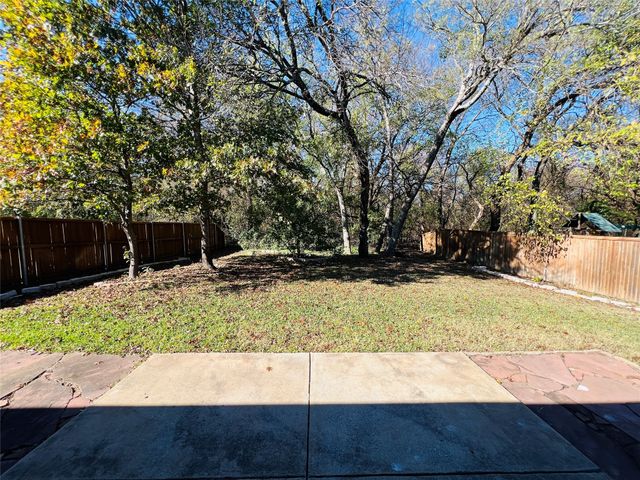 2712 Cypress Point Drive, Mckinney, TX 75072