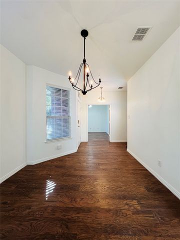 2712 Cypress Point Drive, Mckinney, TX 75072