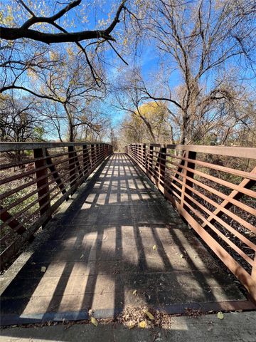 2712 Cypress Point Drive, Mckinney, TX 75072